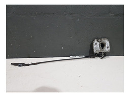 Fechadura Capo Dianteiro Renault Megane Grand Tour 2009