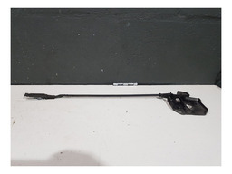 FECHADURA CAPO DIANTEIRO RENAULT MEGANE GRAND TOUR 2009