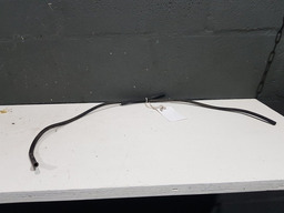 Mangueira Brucutu Capo Dianteiro Renault Megane Grand Tour