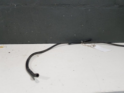 MANGUEIRA BRUCUTU CAPO DIANTEIRO RENAULT MEGANE GRAND TOUR