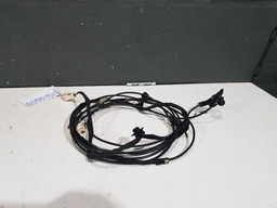 CABO ANTENA RADIO RENAULT FLUENCE 2014