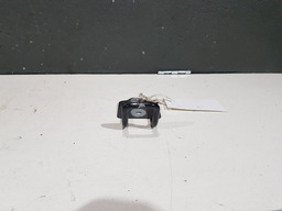 BATENTE CAPO DIANTEIRO RENAULT MEGANE GRAND TOUR 2009