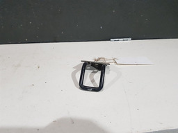 BATENTE CAPO DIANTEIRO RENAULT MEGANE GRAND TOUR 2009