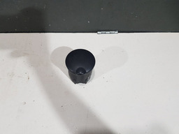 Porta Treco Renault Megane Grand Tour 2009