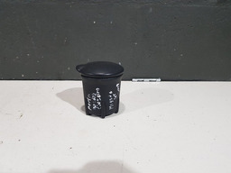 PORTA TRECO RENAULT MEGANE GRAND TOUR 2009