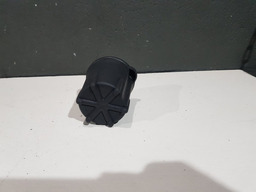 PORTA TRECO RENAULT MEGANE GRAND TOUR 2009