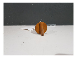 Tampa Oleo Motor Peugeot 206 2005