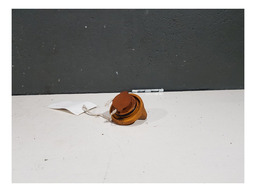 TAMPA OLEO MOTOR PEUGEOT 206 2005