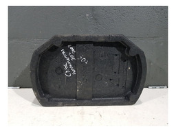 CASE MACACO FERRAMENTAS PEUGEOT 307 2007