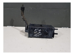 Filtro Canister Peugeot 208 2013 1.5 8v