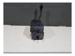 FILTRO CANISTER PEUGEOT 208 2013 1.5 8V