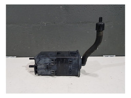 FILTRO CANISTER PEUGEOT 208 2013 1.5 8V