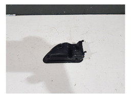 ACABAMENTO MAÇANETA INTERNA DIANTEIRA ESQUERDA TWINGO 1999