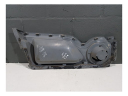 ACABAMENTO SUPORTE ALTO FALANTE PORTA DIANTEIRA DIREITA CLIO