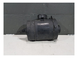 Caixa Filtro Ar Peugeot 106 1999