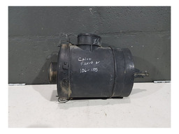 CAIXA FILTRO AR PEUGEOT 106 1999