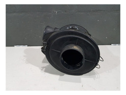 CAIXA FILTRO AR PEUGEOT 106 1999