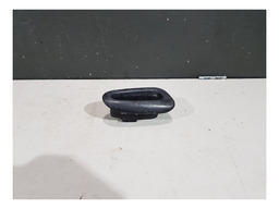 PUXADOR PORTA DIANTEIRA DIREITA PEUGEOT 206 2001