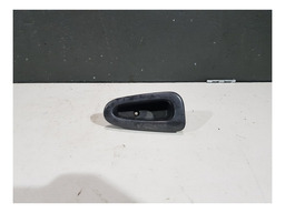 PUXADOR PORTA DIANTEIRA DIREITA PEUGEOT 206 2001