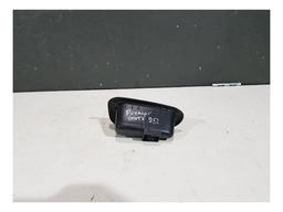 PUXADOR PORTA DIANTEIRA DIREITA PEUGEOT 206 2001