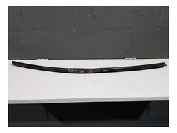 Pestana Externa Porta Dianteira Direita Peugeot 106 1999 2p