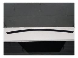 PESTANA EXTERNA PORTA DIANTEIRA DIREITA PEUGEOT 106 1999 2P