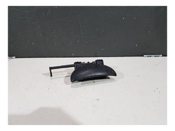 Maçaneta Externa Dianteira Direita Peugeot 206 2001 2 Portas