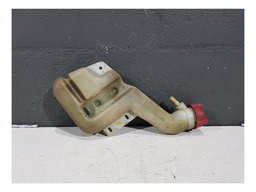 RESERVATORIO GASOLINA PARTIDA A FRIO RENAULT CLIO 2007 1.0