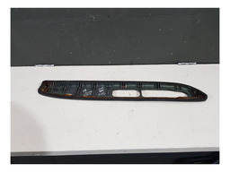 ACABAMENTO PORTA DIANTEIRA ESQUERDA PEUGEOT 307 2007