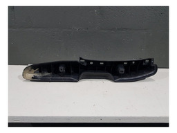 PUXADOR PORTA DIANTEIRA ESQUERDA PEUGEOT 106 1999