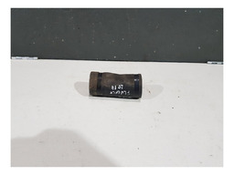 Mangueira Cano Gargalo Tanque Combustivel Fluence Clio