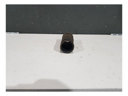 MANGUEIRA CANO GARGALO TANQUE COMBUSTIVEL FLUENCE CLIO