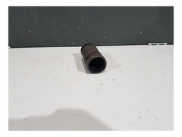 MANGUEIRA CANO GARGALO TANQUE COMBUSTIVEL FLUENCE CLIO