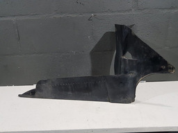 PARA BARRO TRASEIRO DIREITO PARTE TRAS PEUGEOT 306 SW 2000