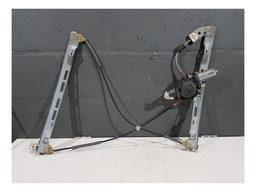 MAQUINA VIDRO ELÉTRICO PORTA DIANTEIRA DIREITA PEUGEOT 206