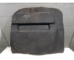 CARPETE ASSOALHO POTRA MALA ESTEPE PEUGEOT 406 SW