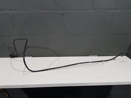 Mangueira Retorno Bomba Combustivel Renault Fluence 2014