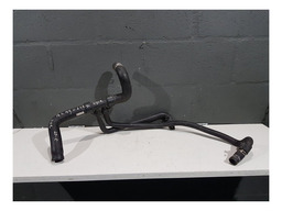 MANGUEIRA DAGUA MOTOR PEUGEOT 206 2012