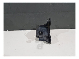 Suporte Direito Eixo Traseiro Renault Fluence 2014