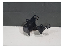 SUPORTE DIREITO EIXO TRASEIRO RENAULT FLUENCE 2014