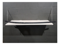 Friso Teto Direito Renault Fluence 2014