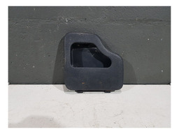 Tampa Caixa Fusiveis Peugeot 106 1999