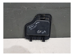 TAMPA CAIXA FUSIVEIS PEUGEOT 106 1999