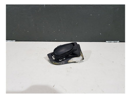 Maçaneta Interna Porta Dianteira Direita Peugeot 206 2001