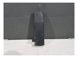 Tampa Caixa Modulo Injeção Peugeot 306