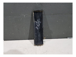 TAMPA CAIXA MODULO INJEÇÃO PEUGEOT 306