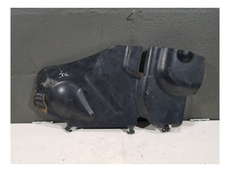 ACABAMENTO INFERIOR PORTA LUVAS PEUGEOT 306 SW 2000