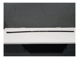 Pestana Externa Porta Dianteira Direita Peugeot 206 2001 2p