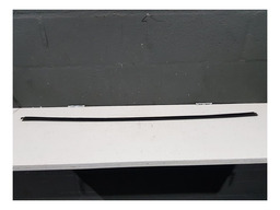 PESTANA EXTERNA PORTA DIANTEIRA DIREITA PEUGEOT 206 2001 2P