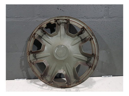 JOGO CALOTA RENAULT MEGANE GRAND TOUR 2009 ARO 15